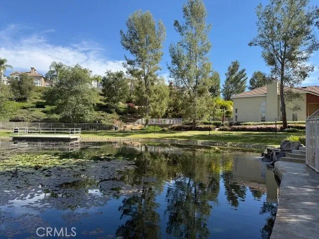 21581 Hummingbird, Rancho Santa Margarita, CA 92679