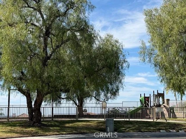 21581 Hummingbird, Rancho Santa Margarita, CA 92679