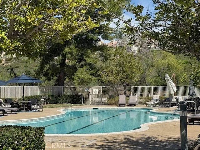 21581 Hummingbird, Rancho Santa Margarita, CA 92679