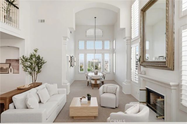 21581 Hummingbird, Rancho Santa Margarita, CA 92679