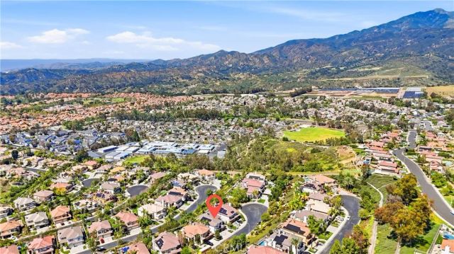 21581 Hummingbird, Rancho Santa Margarita, CA 92679