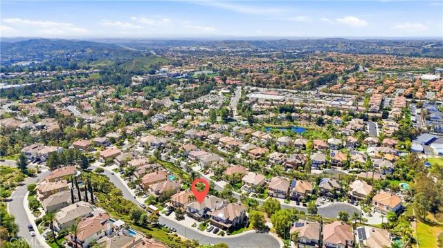 21581 Hummingbird, Rancho Santa Margarita, CA 92679