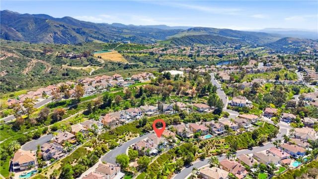 21581 Hummingbird, Rancho Santa Margarita, CA 92679