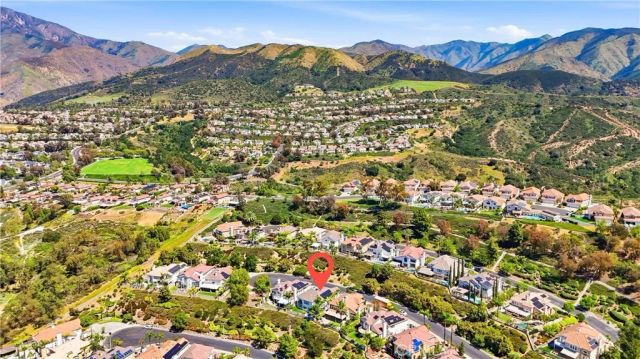 21581 Hummingbird, Rancho Santa Margarita, CA 92679