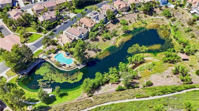 21581 Hummingbird, Rancho Santa Margarita, CA 92679