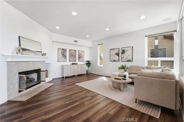 21581 Hummingbird, Rancho Santa Margarita, CA 92679