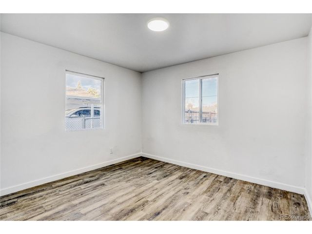 1240 Xanadu St, Aurora, CO 80011