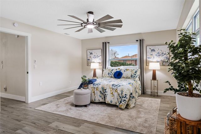 1887 VERONICA AVENUE, Deltona, FL 32725