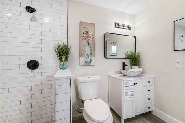 1887 VERONICA AVENUE, Deltona, FL 32725