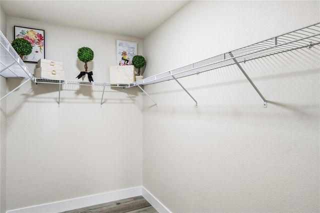 1887 VERONICA AVENUE, Deltona, FL 32725