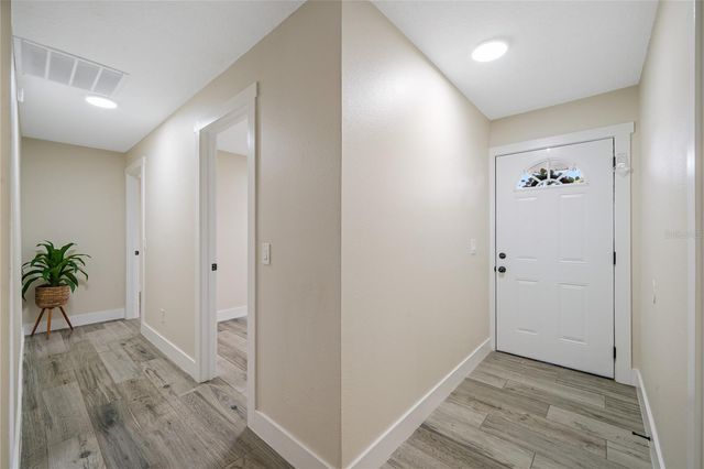 1887 VERONICA AVENUE, Deltona, FL 32725