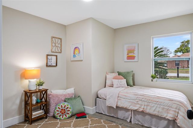 1887 VERONICA AVENUE, Deltona, FL 32725