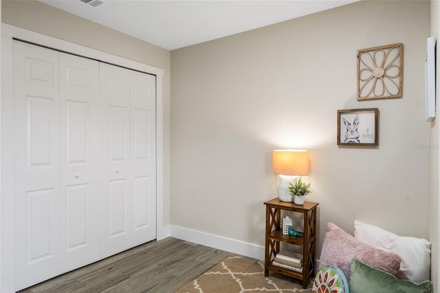 1887 VERONICA AVENUE, Deltona, FL 32725