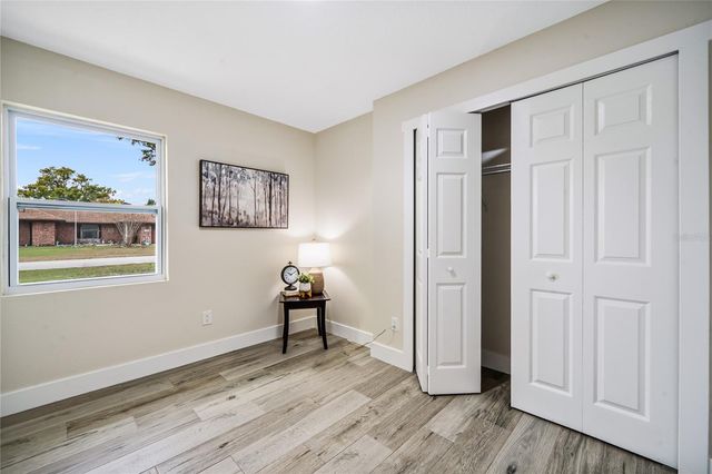 1887 VERONICA AVENUE, Deltona, FL 32725