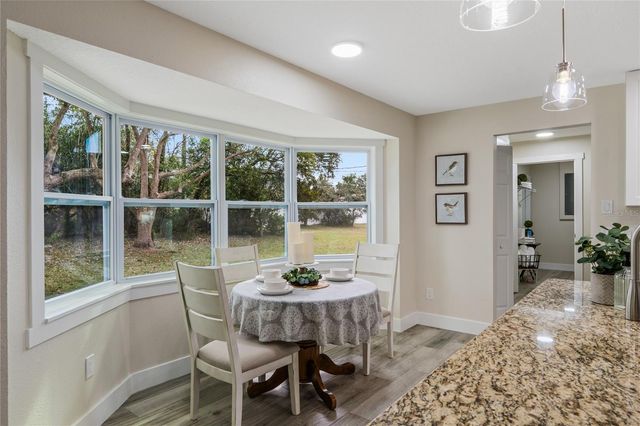 1887 VERONICA AVENUE, Deltona, FL 32725