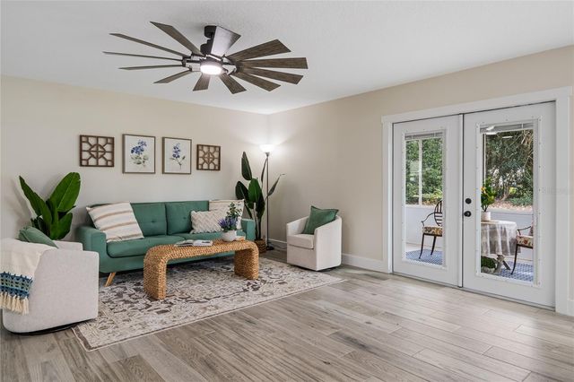 1887 VERONICA AVENUE, Deltona, FL 32725