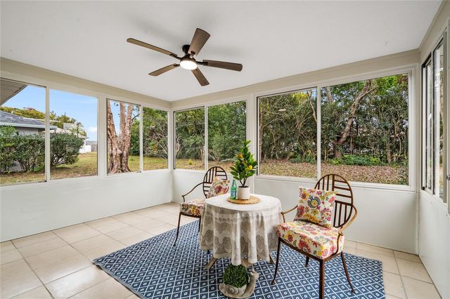 1887 VERONICA AVENUE, Deltona, FL 32725