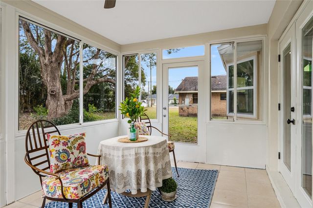 1887 VERONICA AVENUE, Deltona, FL 32725