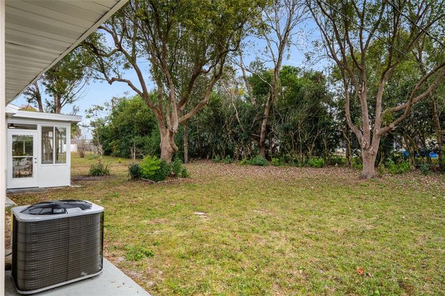 1887 VERONICA AVENUE, Deltona, FL 32725