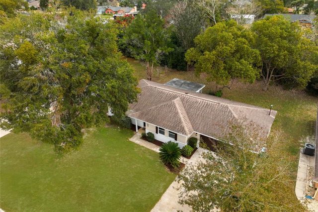 1887 VERONICA AVENUE, Deltona, FL 32725