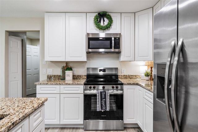 1887 VERONICA AVENUE, Deltona, FL 32725