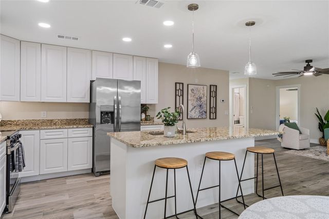 1887 VERONICA AVENUE, Deltona, FL 32725