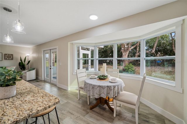 1887 VERONICA AVENUE, Deltona, FL 32725