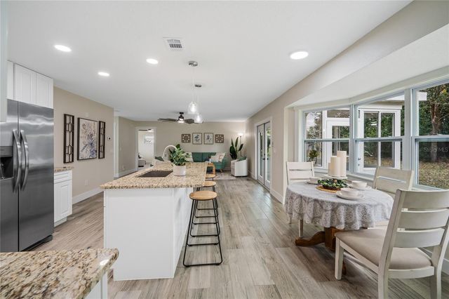 1887 VERONICA AVENUE, Deltona, FL 32725