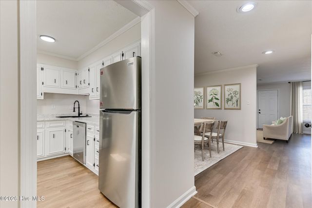 3013 Creek View Court, Augusta, GA 30907