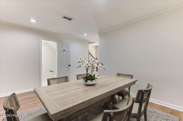 3013 Creek View Court, Augusta, GA 30907