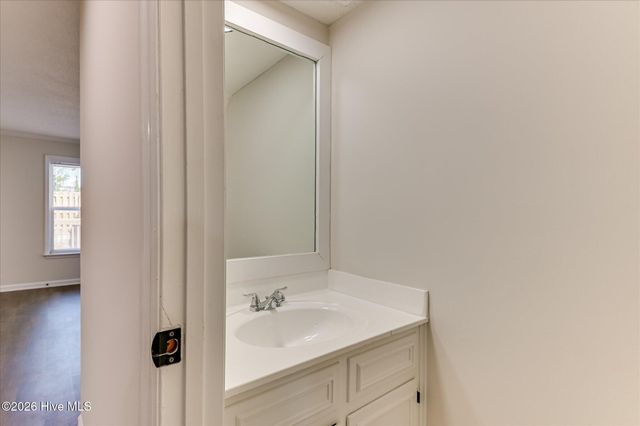 3013 Creek View Court, Augusta, GA 30907