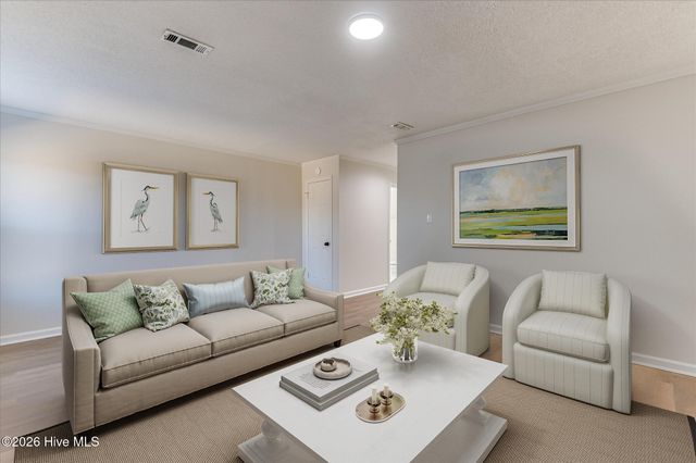 3013 Creek View Court, Augusta, GA 30907