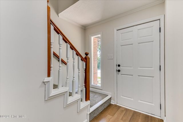 3013 Creek View Court, Augusta, GA 30907