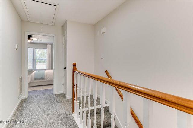 3013 Creek View Court, Augusta, GA 30907