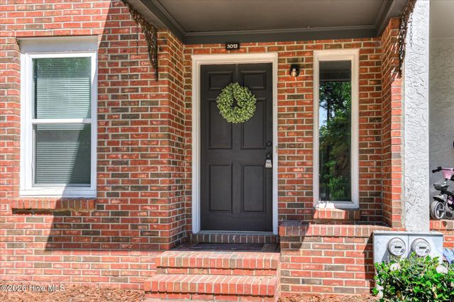 3013 Creek View Court, Augusta, GA 30907