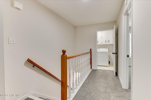 3013 Creek View Court, Augusta, GA 30907