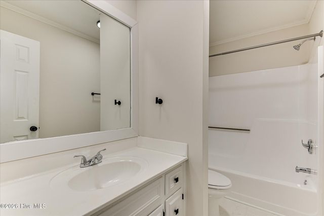 3013 Creek View Court, Augusta, GA 30907