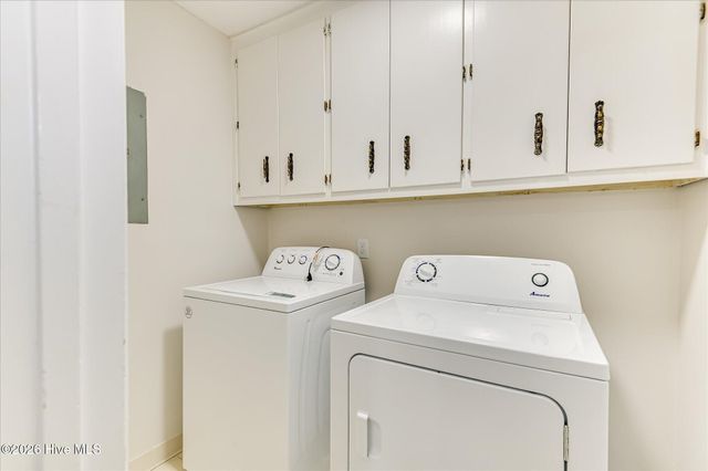 3013 Creek View Court, Augusta, GA 30907