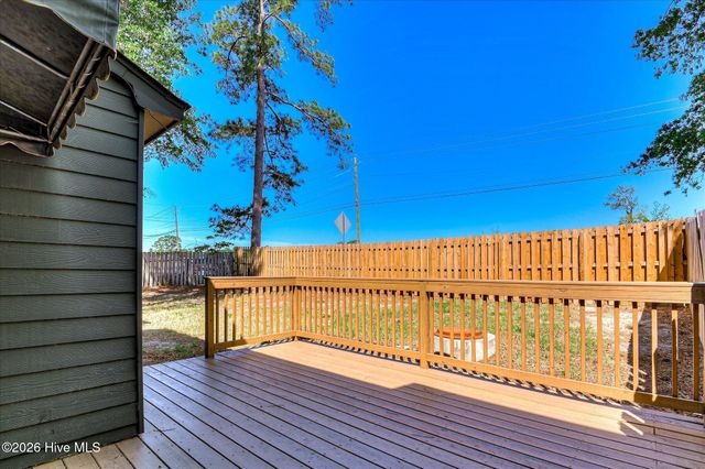 3013 Creek View Court, Augusta, GA 30907