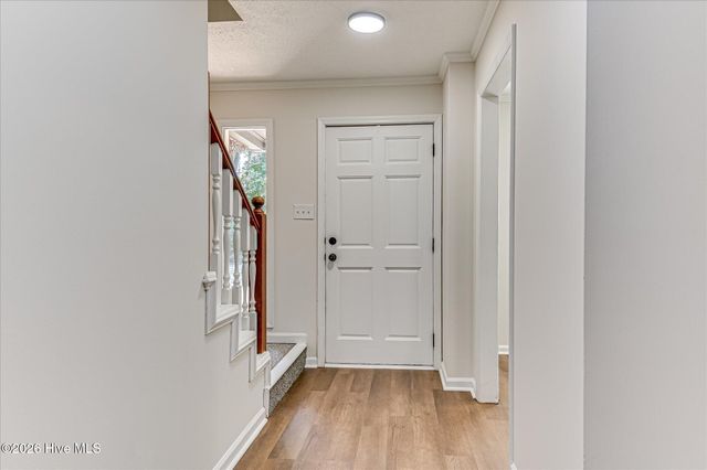 3013 Creek View Court, Augusta, GA 30907
