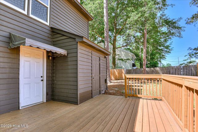 3013 Creek View Court, Augusta, GA 30907