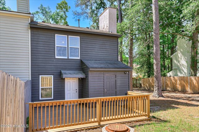 3013 Creek View Court, Augusta, GA 30907