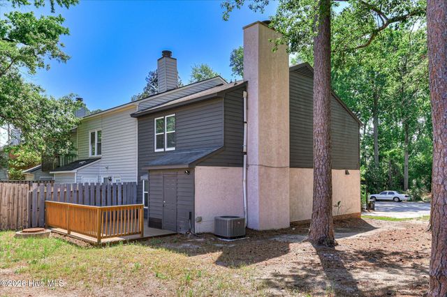 3013 Creek View Court, Augusta, GA 30907