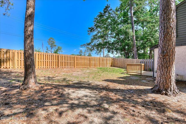 3013 Creek View Court, Augusta, GA 30907