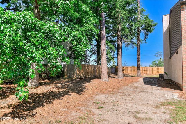 3013 Creek View Court, Augusta, GA 30907