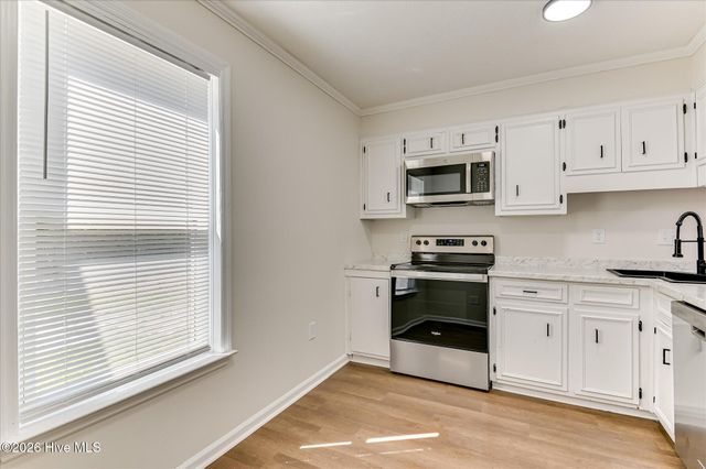 3013 Creek View Court, Augusta, GA 30907
