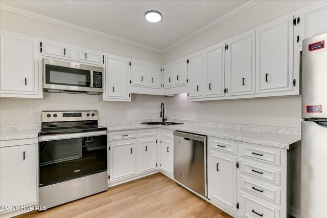3013 Creek View Court, Augusta, GA 30907