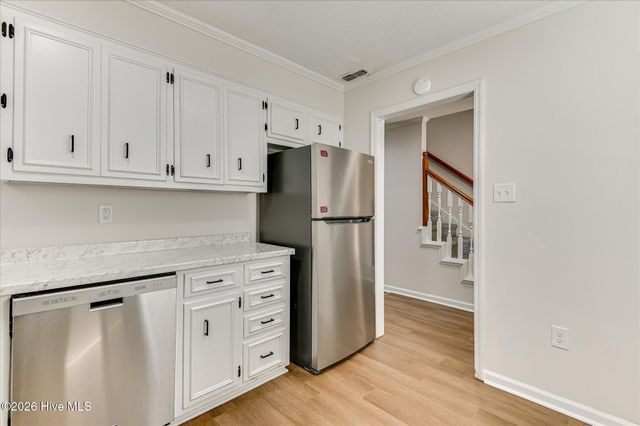 3013 Creek View Court, Augusta, GA 30907
