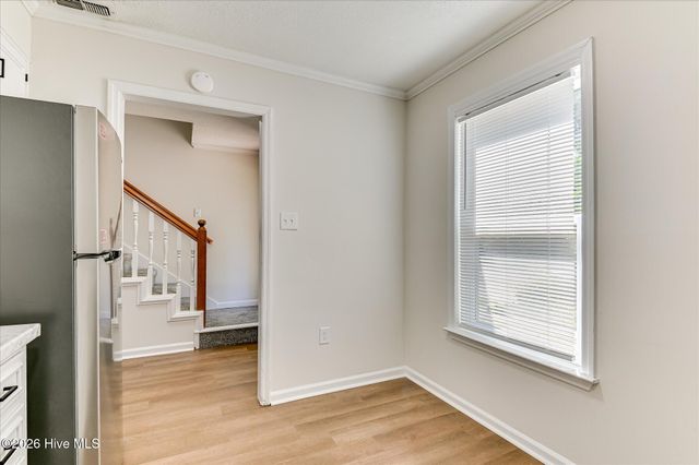 3013 Creek View Court, Augusta, GA 30907