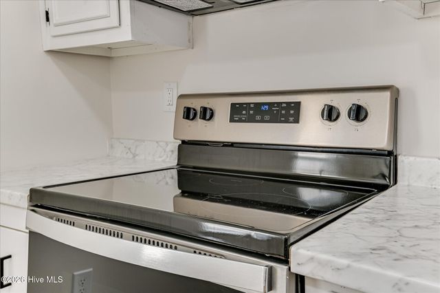 3013 Creek View Court, Augusta, GA 30907